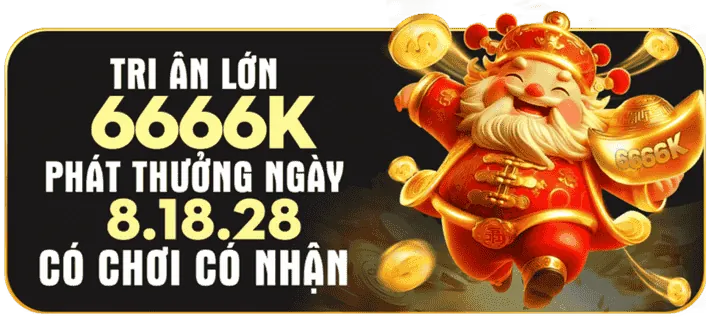 Vòng quay miễn phí hàng ngày 90ok