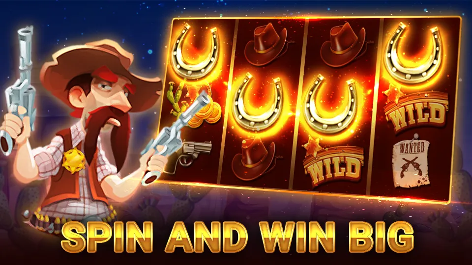 Chương trình VIP độc quyền cho 90ok iOS