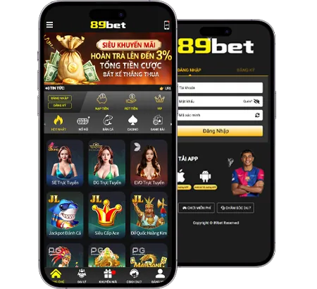 Công nghệ tiên tiến 90ok iOS