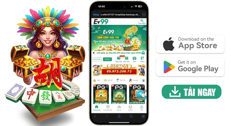 Ưu đãi chào mừng thành viên mới 90ok iOS