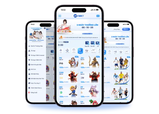 Tiện lợi trên di động 90ok iOS