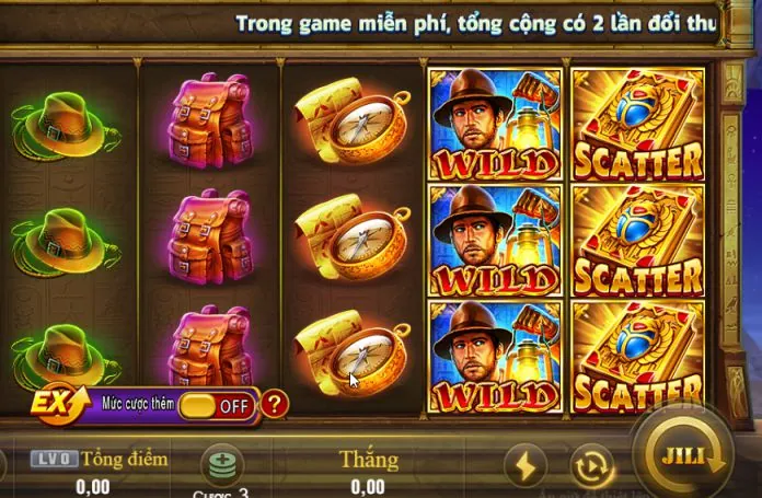 Giao diện ứng dụng 90ok iOS hiển thị các trận đấu bóng đá và tỷ lệ cược
