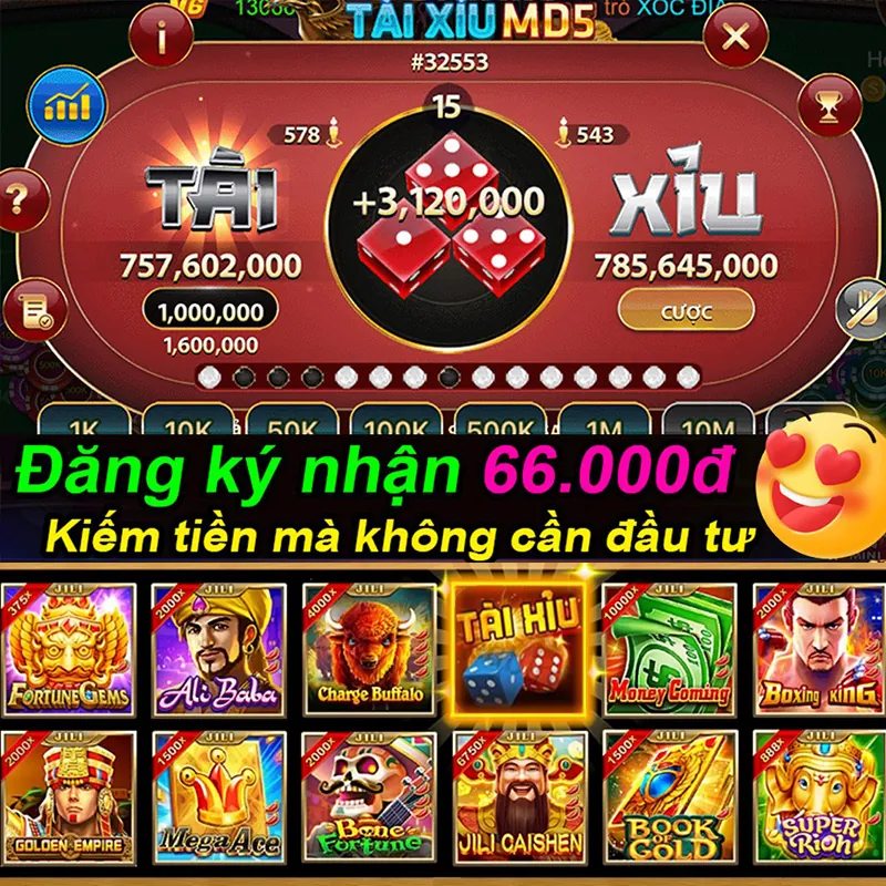 Lý do chọn 90ok iOS