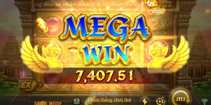 Hướng dẫn cài đặt 90ok iOS từng bước trên điện thoại di động