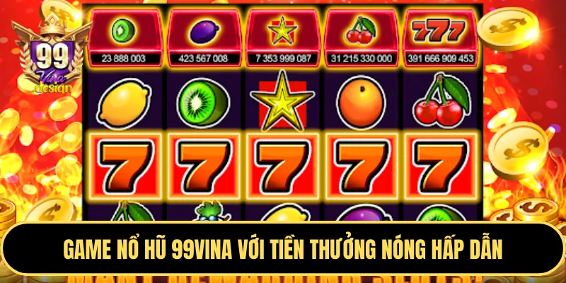 Chiến lược cá cược 90ok iOS với biểu đồ phân tích và kế hoạch thành công