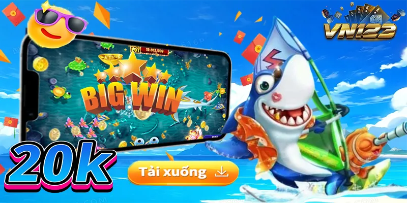 Hướng dẫn tải ứng dụng 90ok iOS