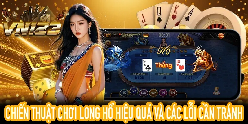 Lợi ích khi sử dụng 90ok iOS