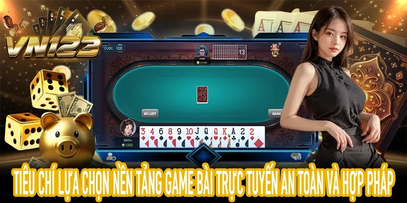 Nạp và rút tiền trên 90ok