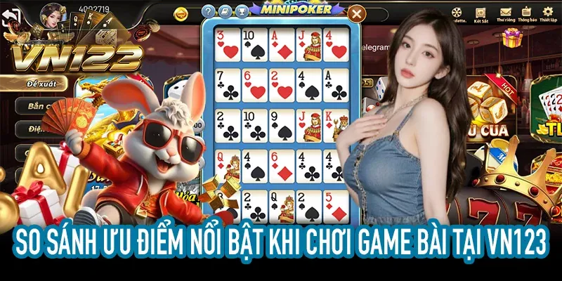 Liên hệ hỗ trợ khách hàng 90ok