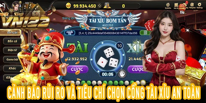 Hướng dẫn tải xuống 90ok iOS