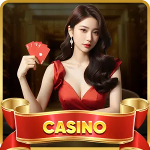 Cấp độ VIP Vàng của 90ok iOS