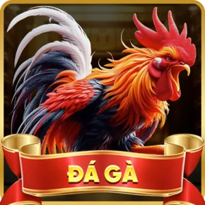 Cấp độ VIP Đồng của 90ok iOS