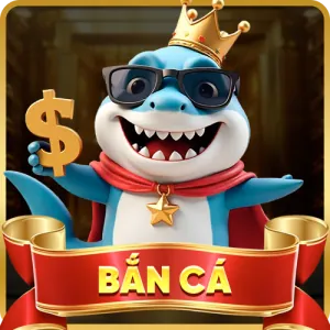 Cấp độ VIP Bạc của 90ok iOS