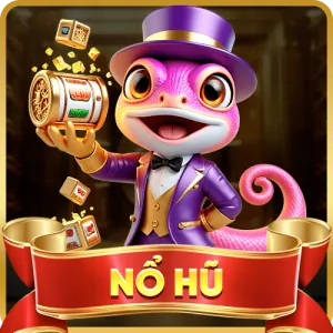Ưu đãi và khuyến mãi 90ok iOS
