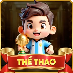 Cấp độ VIP Bạch kim của 90ok iOS