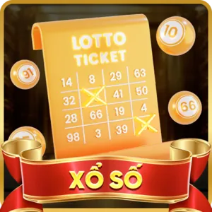Cấp độ VIP Kim cương của 90ok iOS