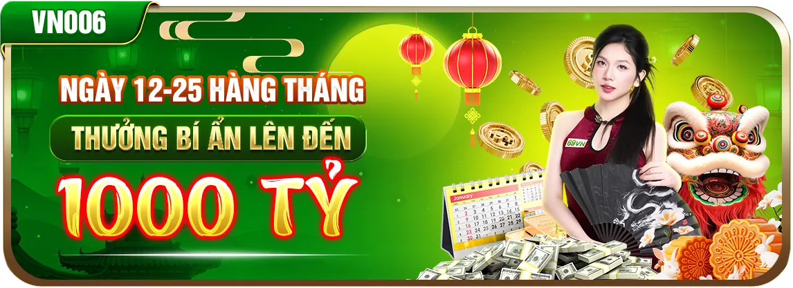 Hướng dẫn cài đặt 90ok iOS