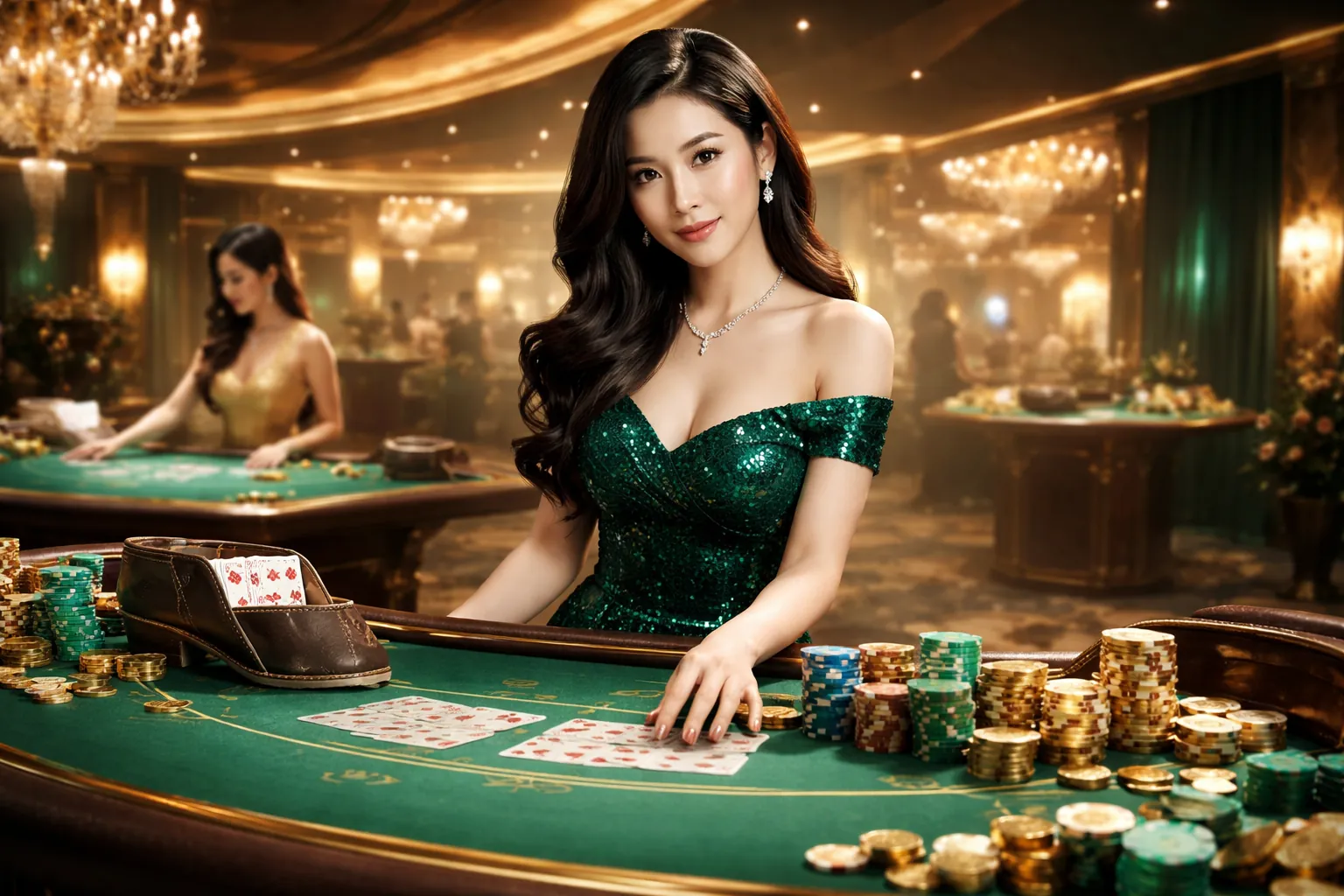 Các chương trình khuyến mãi và ưu đãi hấp dẫn nhất từ 90ok iOS