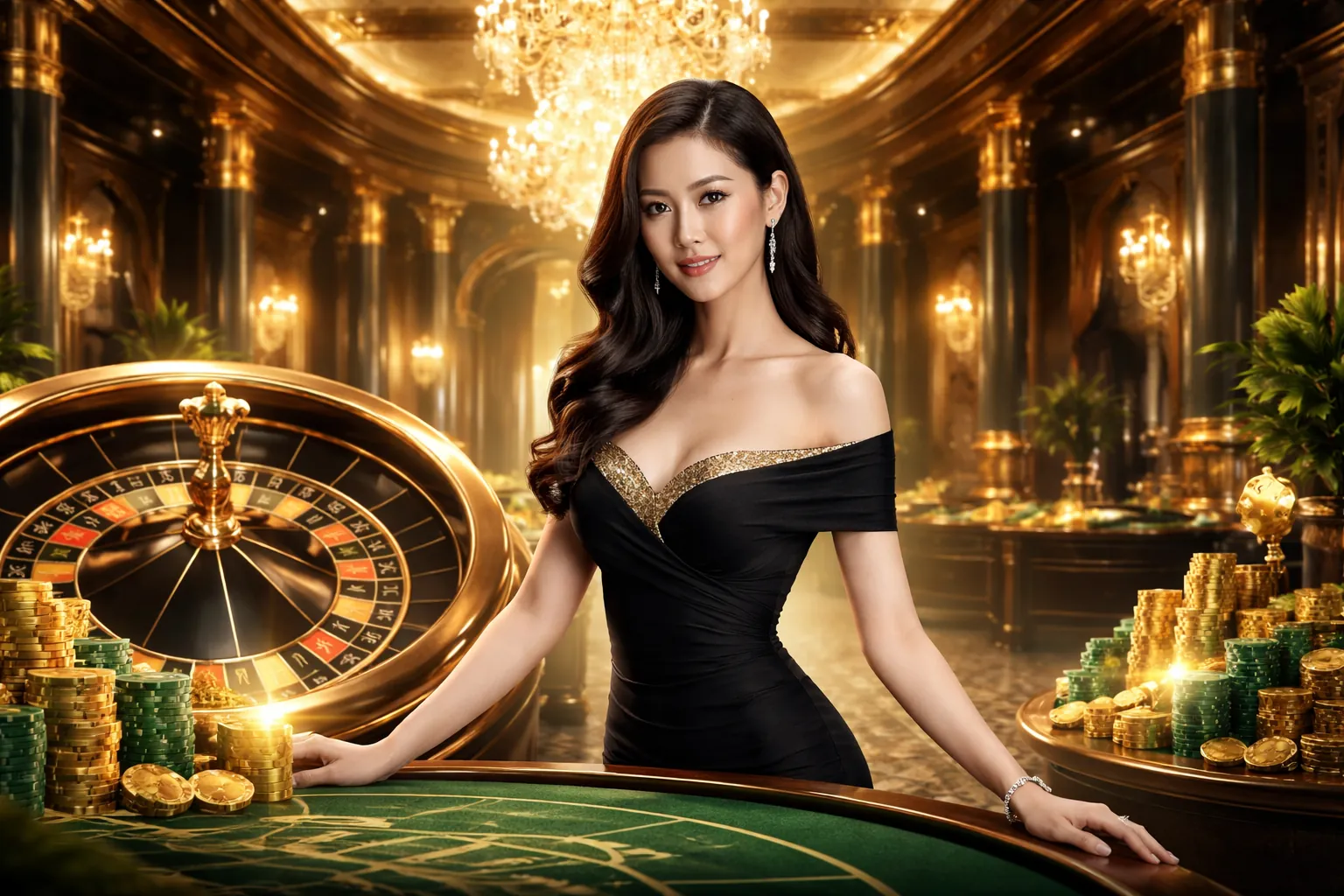 Cam kết thương hiệu 90ok iOS
