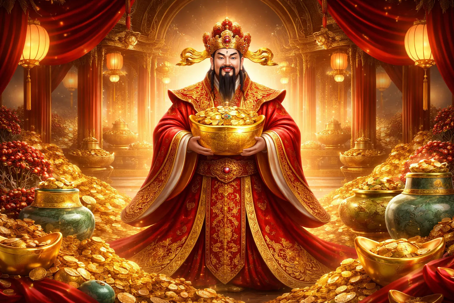 Chính sách Cookie 90ok iOS - Bảo mật dữ liệu người dùng