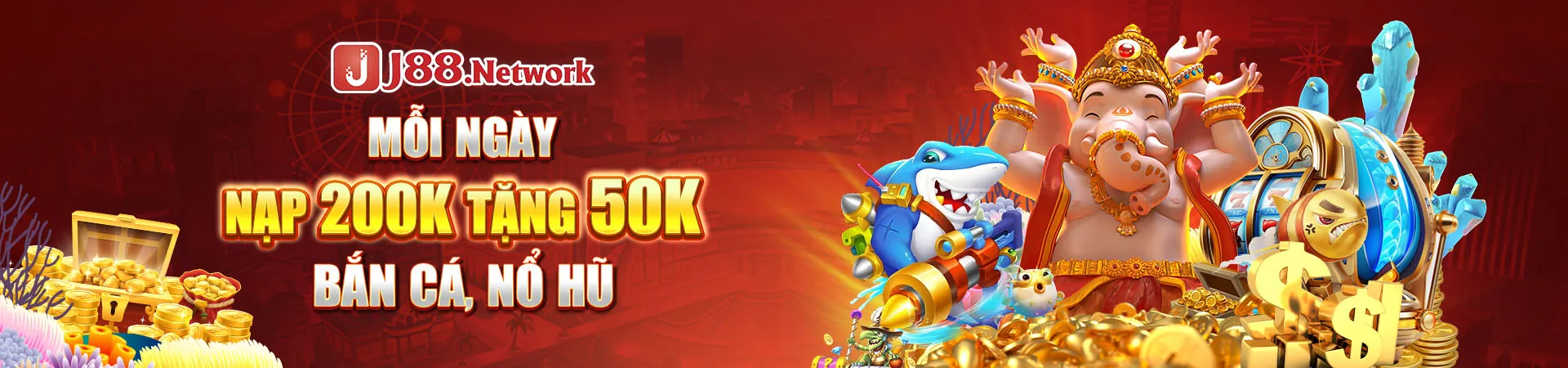 Hình ảnh chính Trung Tâm Hỗ Trợ 90ok iOS