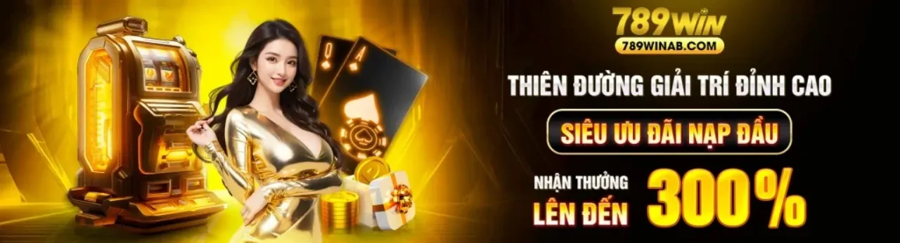 Chương Trình VIP 90ok iOS