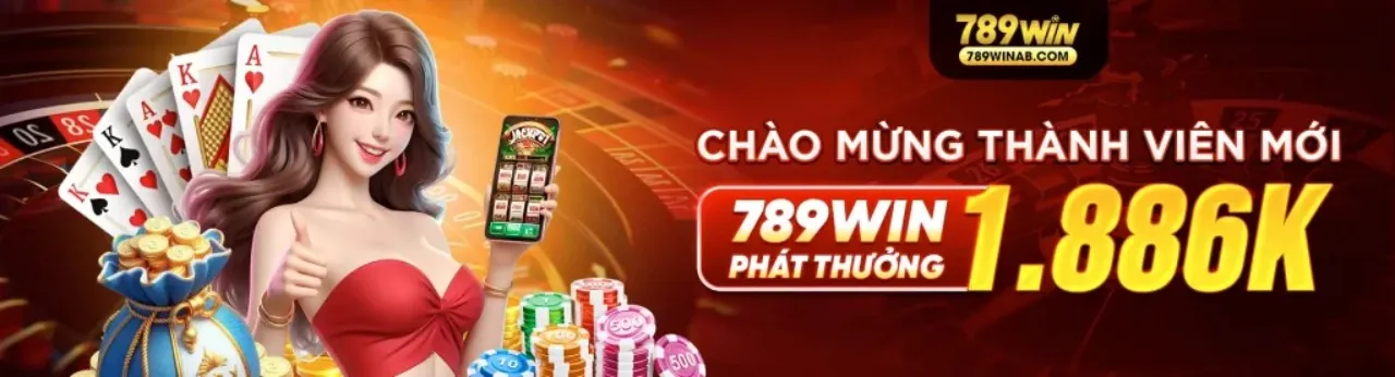 Chương trình VIP 90ok iOS với các cấp độ và phúc lợi độc quyền