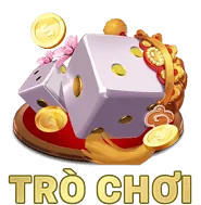 Hỗ trợ khách hàng 24/7 90ok iOS
