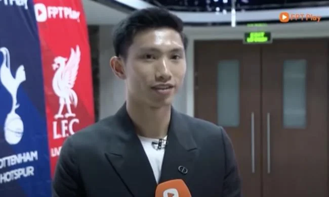 Bước 3: Xác minh tài khoản