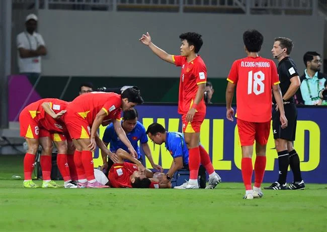 Kho trò chơi đa dạng trên 90ok iOS