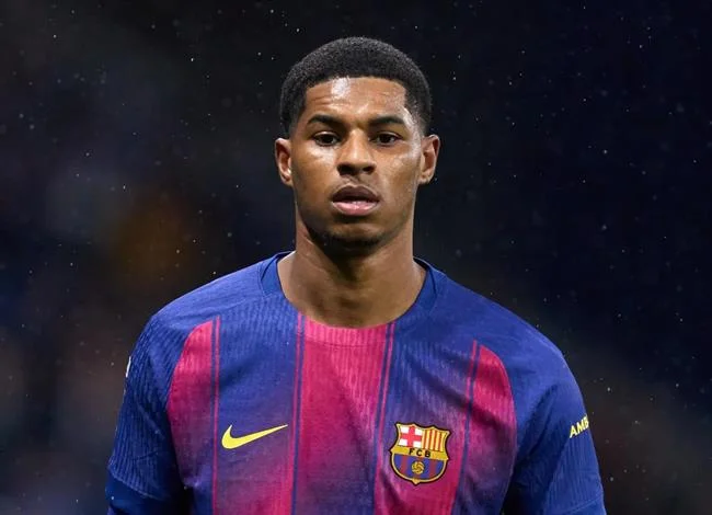 Biểu đồ luồng dữ liệu an toàn thể hiện các nguyên tắc GDPR của nền tảng 90ok iOS