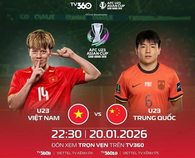Giao diện ứng dụng 90ok iOS trên điện thoại
