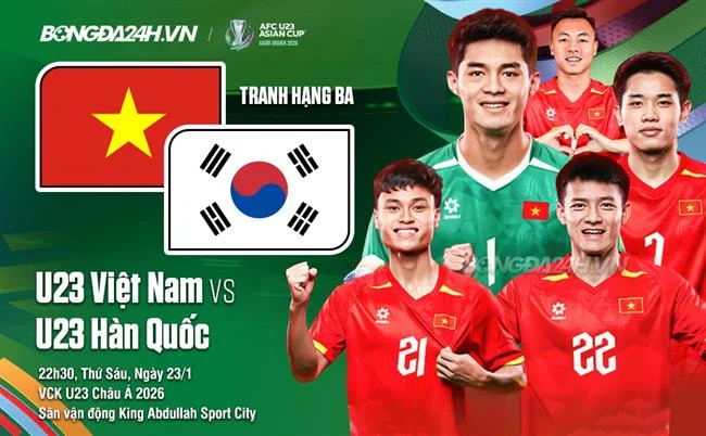 Đặt cược vào trận đá gà yêu thích