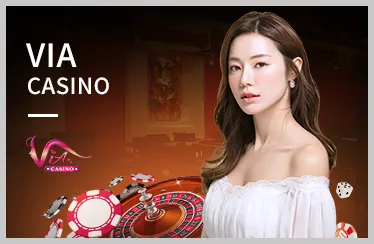 Casino trực tuyến 90ok