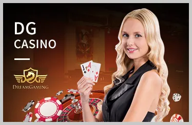 Slots Jackpot Lũy Tiến 90ok