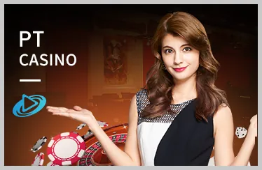 Video Slots 90ok nền tảng