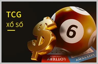 Sân bóng rổ với quả bóng