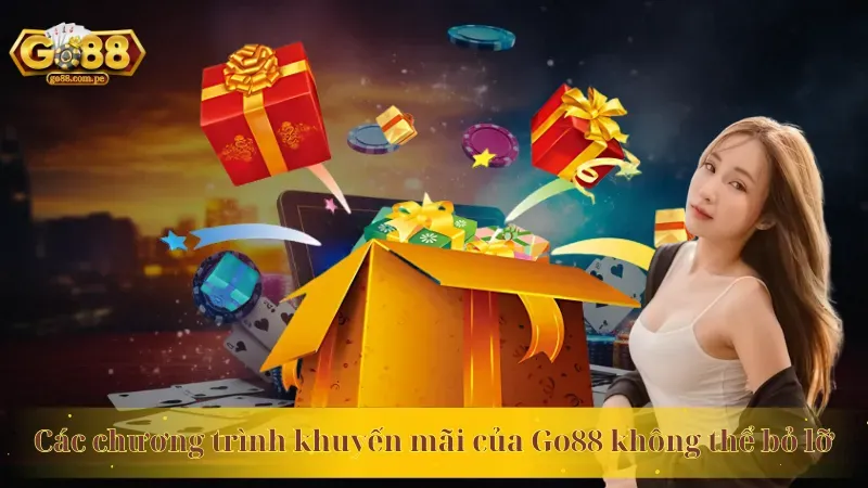 Tin tức khuyến mãi 90ok iOS