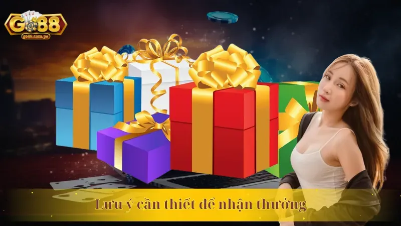 Hoàn trả hàng ngày/tuần hấp dẫn