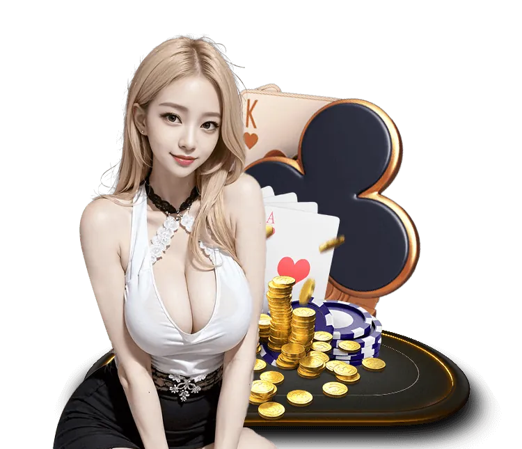 VIP Bạc